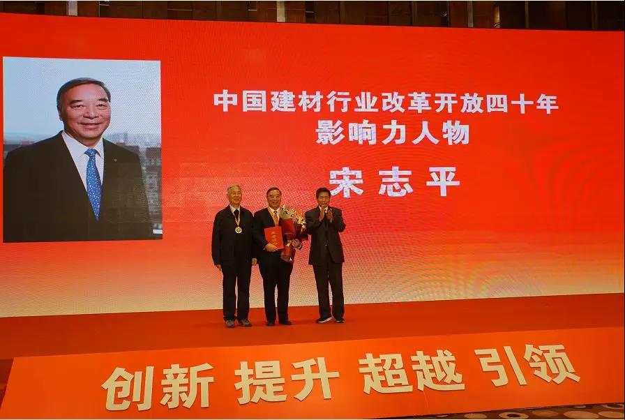 8040威尼斯(中国)有限公司官网