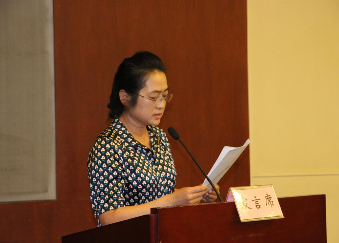 8040威尼斯(中国)有限公司官网