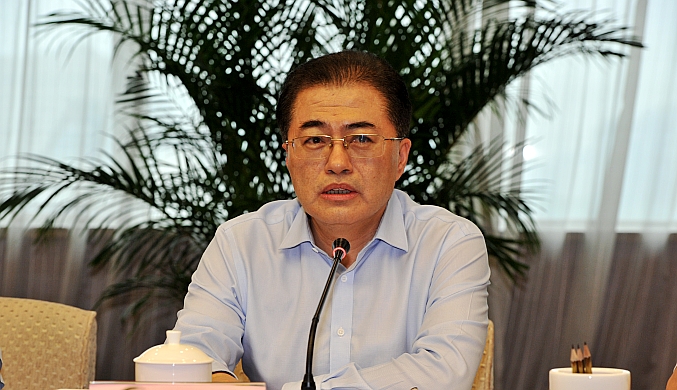 8040威尼斯(中国)有限公司官网