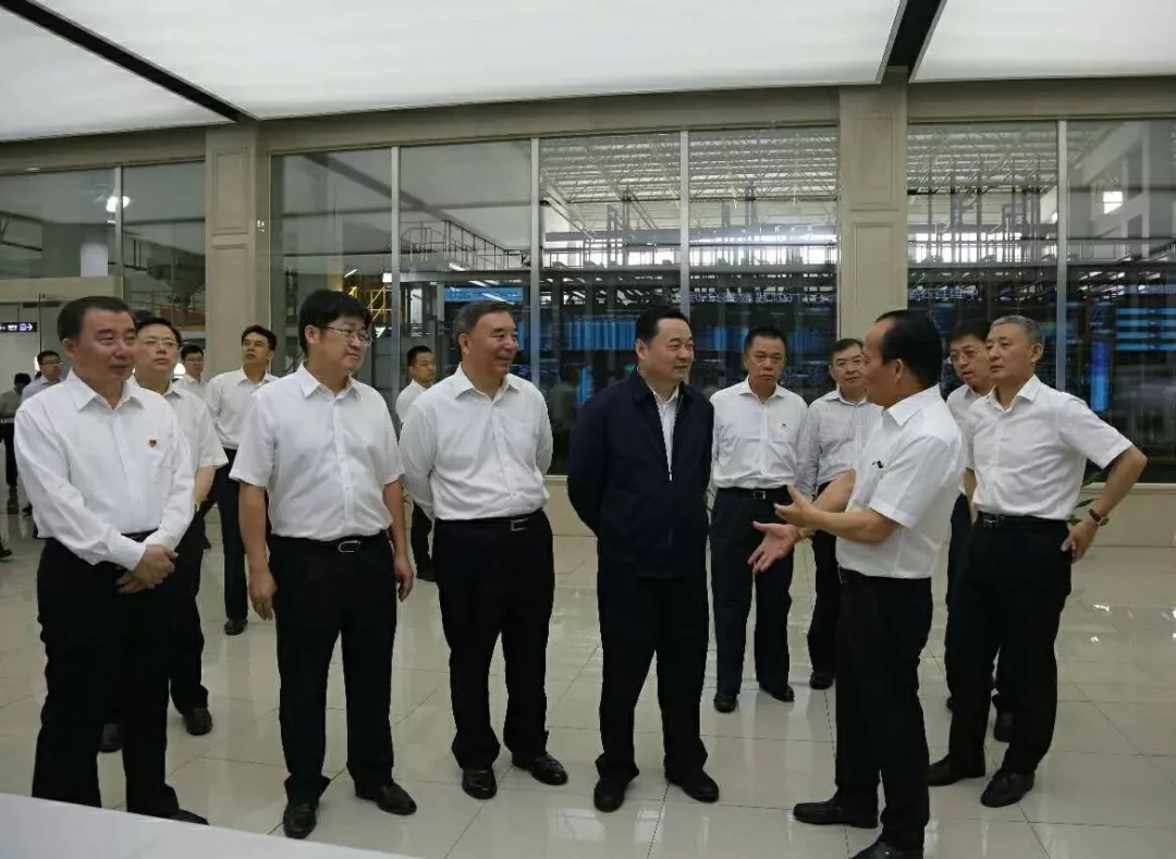 8040威尼斯(中国)有限公司官网