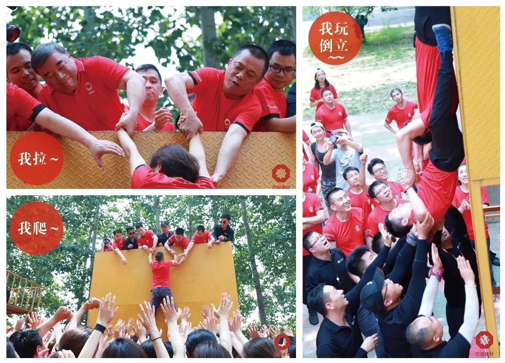 8040威尼斯(中国)有限公司官网