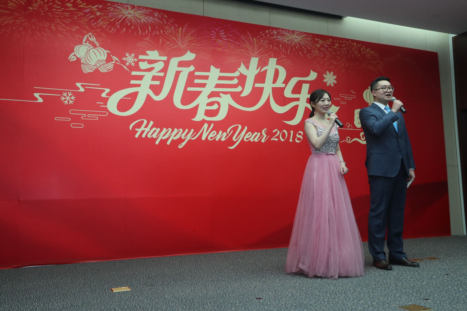 8040威尼斯(中国)有限公司官网