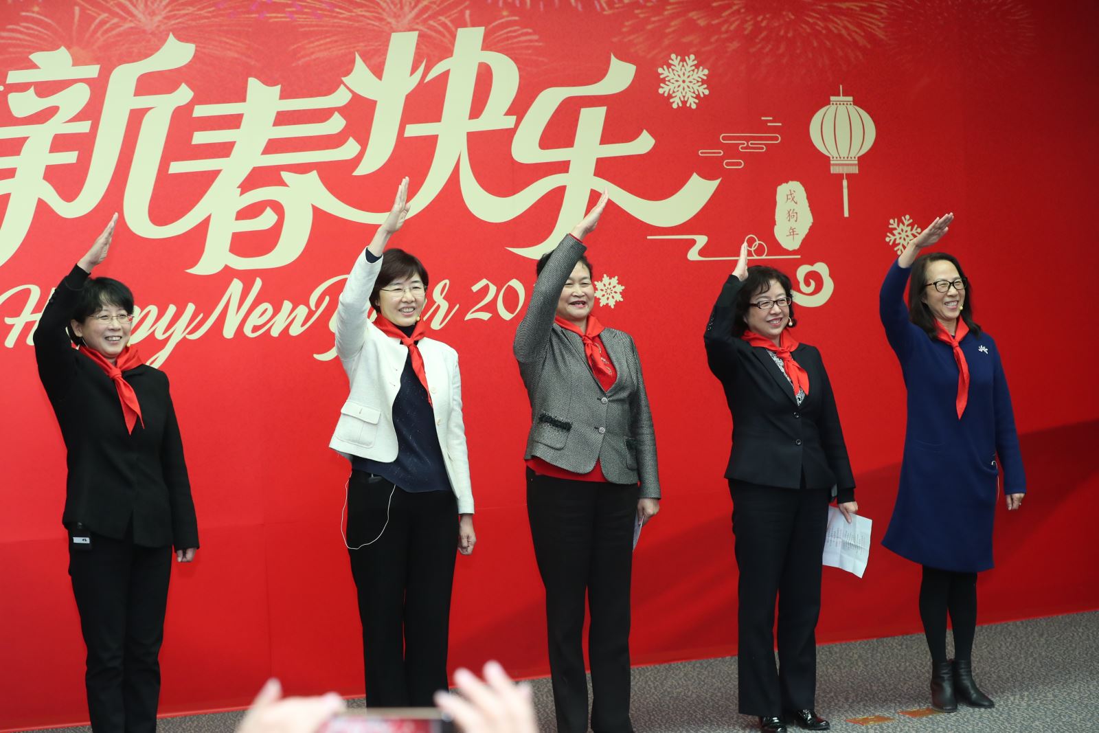 8040威尼斯(中国)有限公司官网