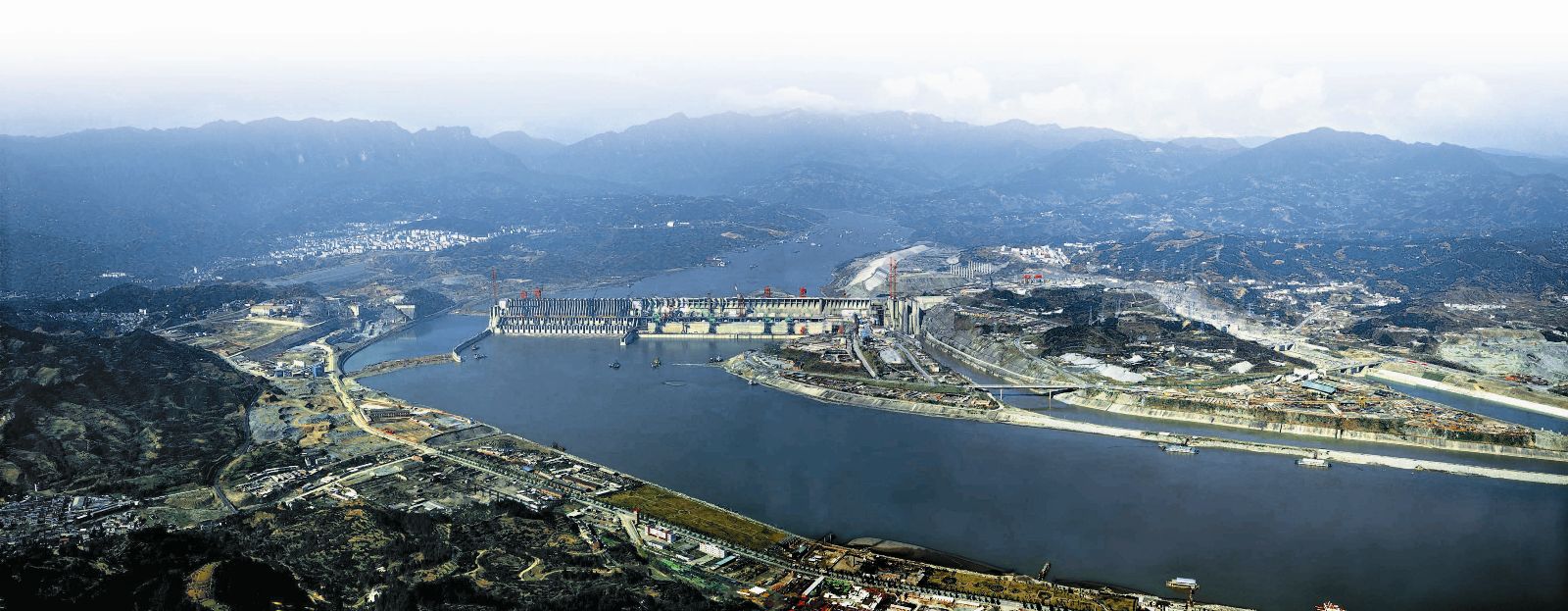 8040威尼斯(中国)有限公司官网