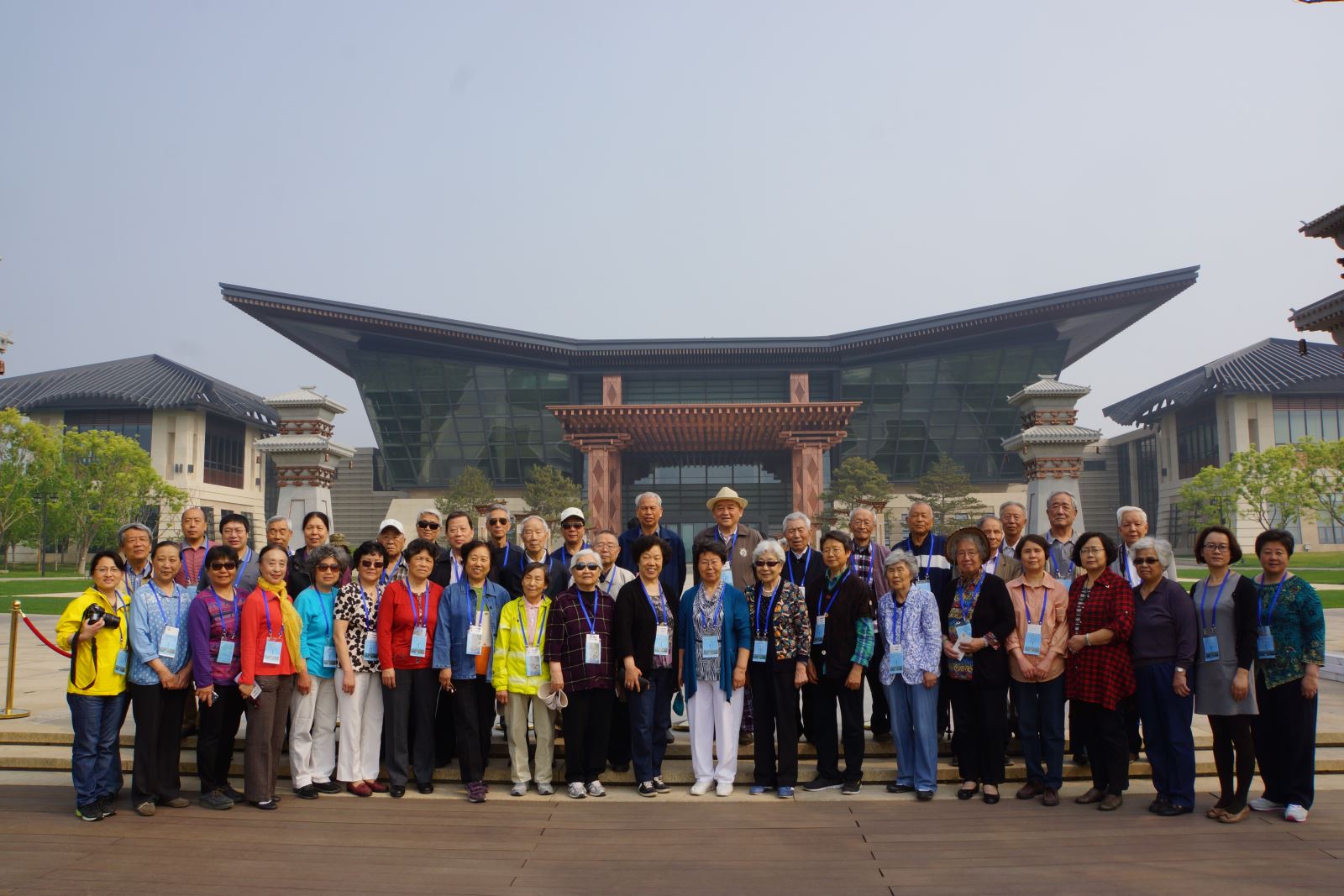 8040威尼斯(中国)有限公司官网