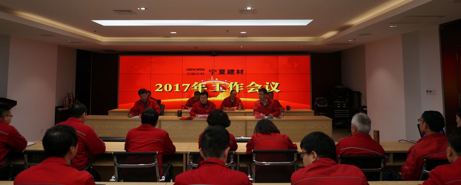 8040威尼斯(中国)有限公司官网