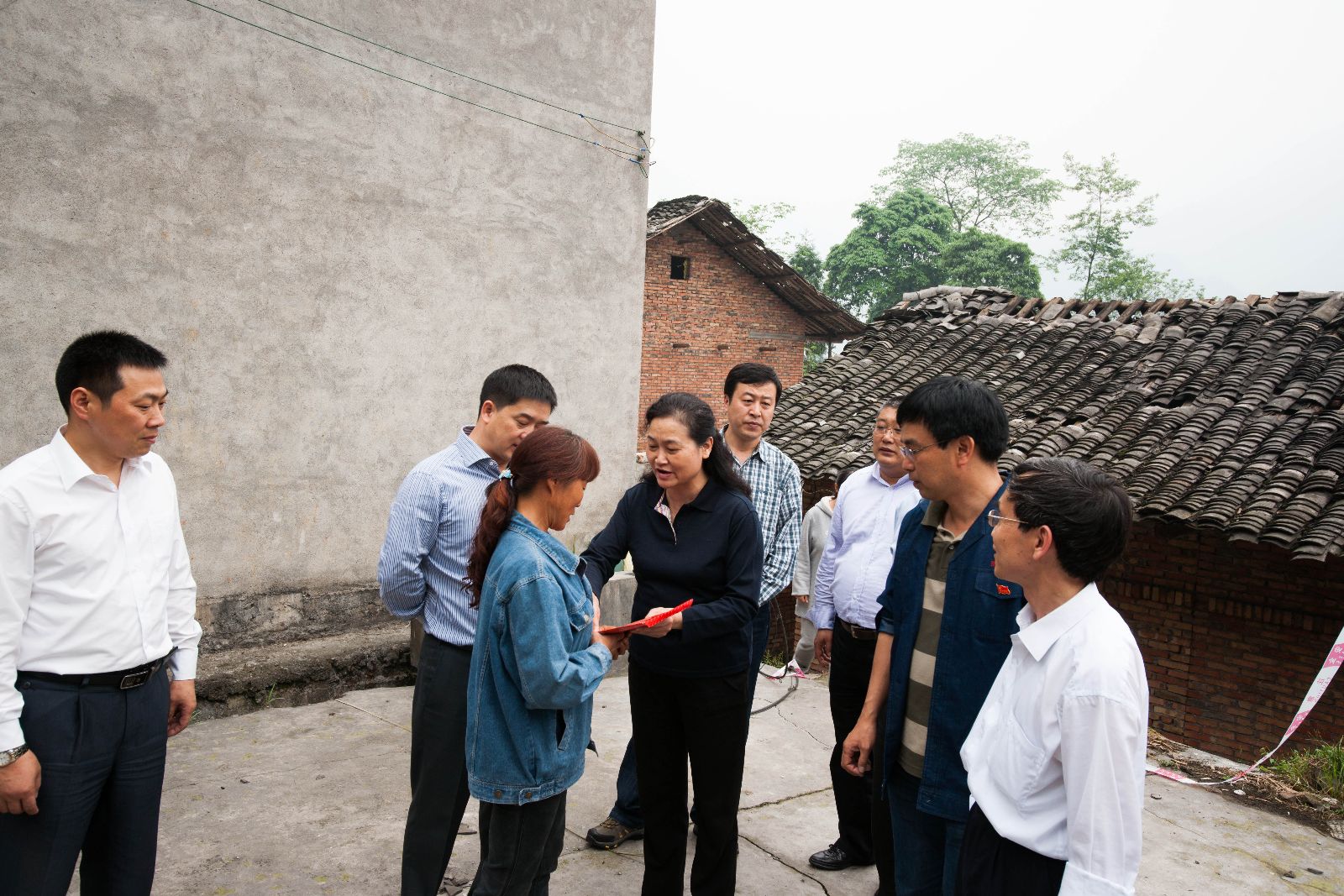 8040威尼斯(中国)有限公司官网