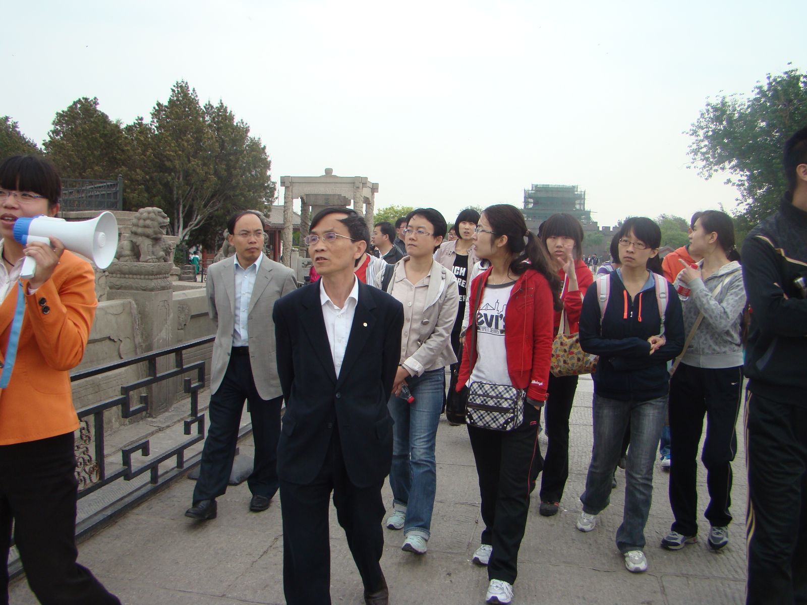 8040威尼斯(中国)有限公司官网