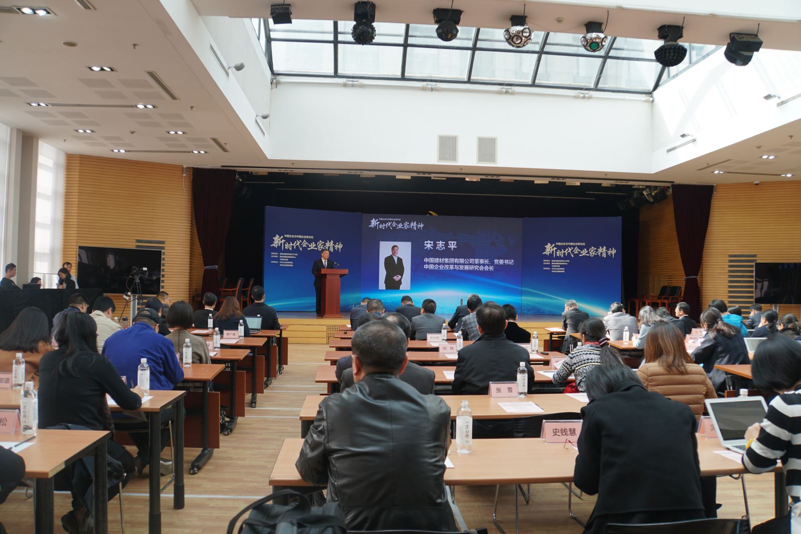 8040威尼斯(中国)有限公司官网