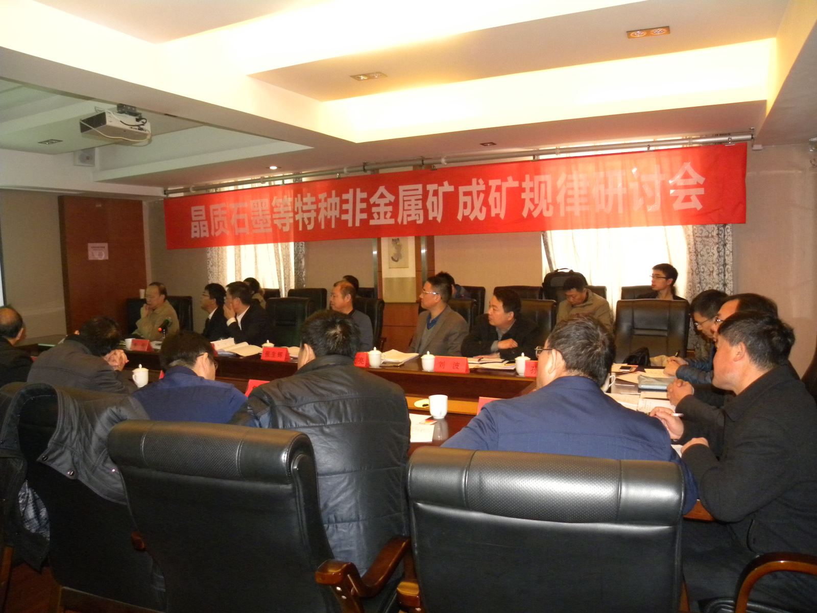 8040威尼斯(中国)有限公司官网