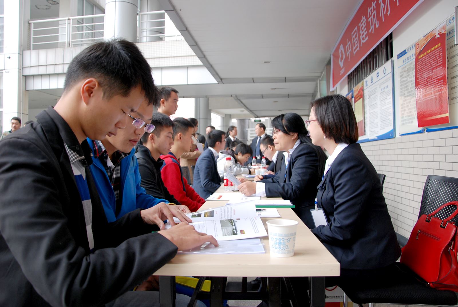 8040威尼斯(中国)有限公司官网