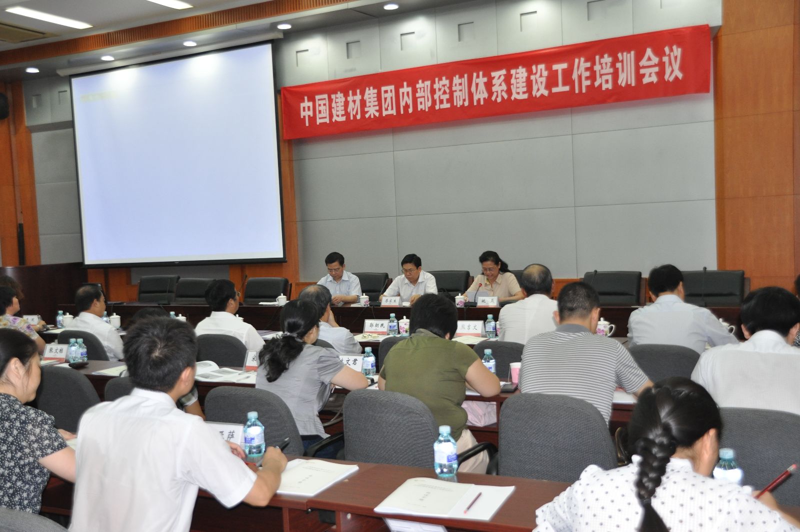 8040威尼斯(中国)有限公司官网