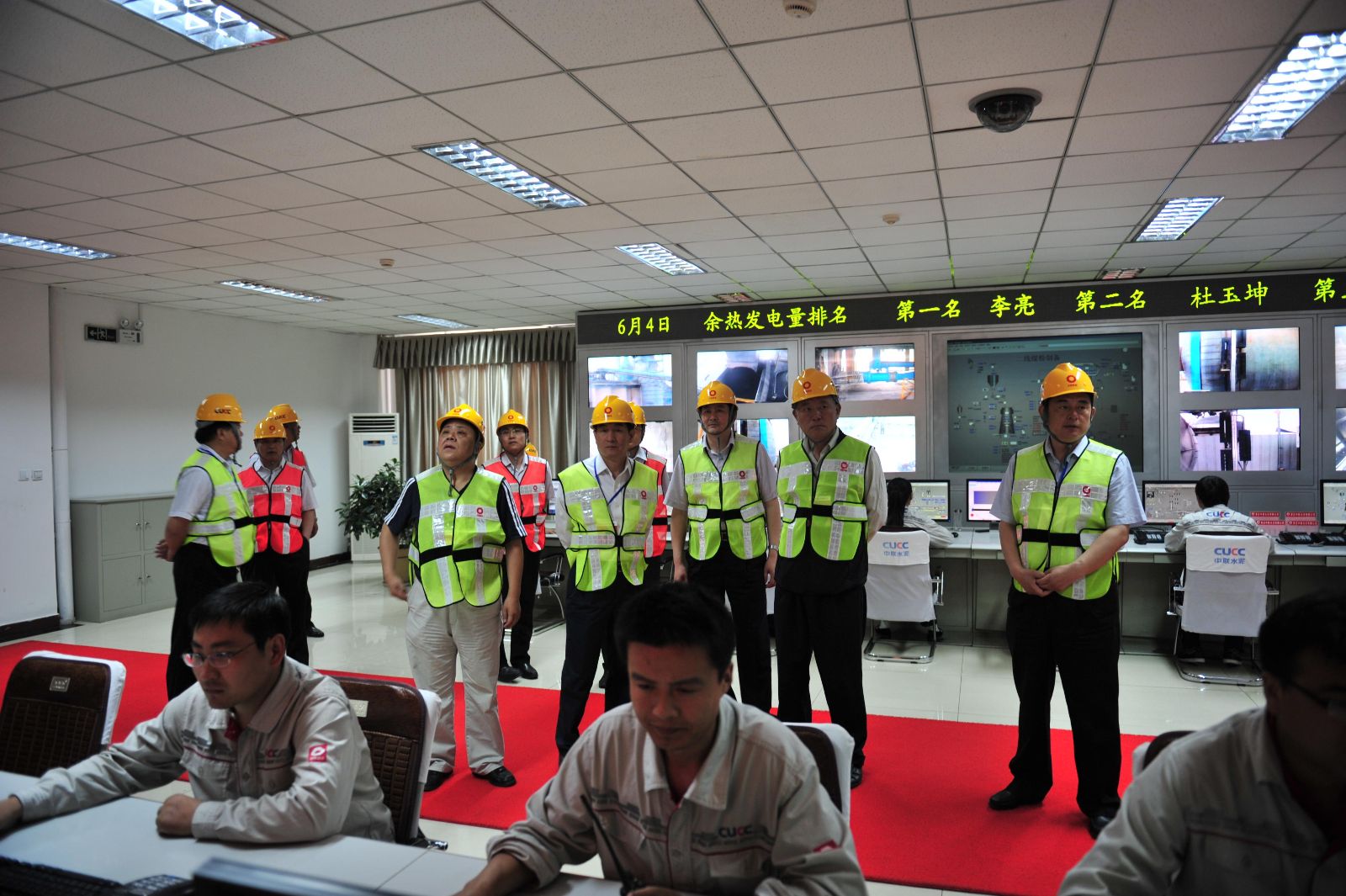 8040威尼斯(中国)有限公司官网