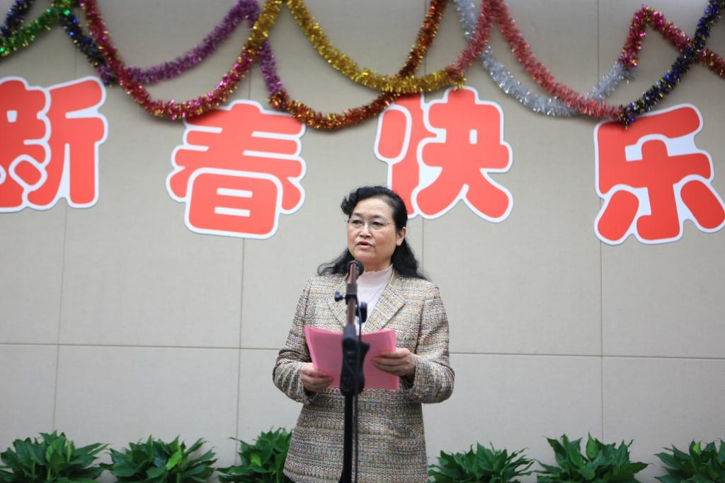 8040威尼斯(中国)有限公司官网