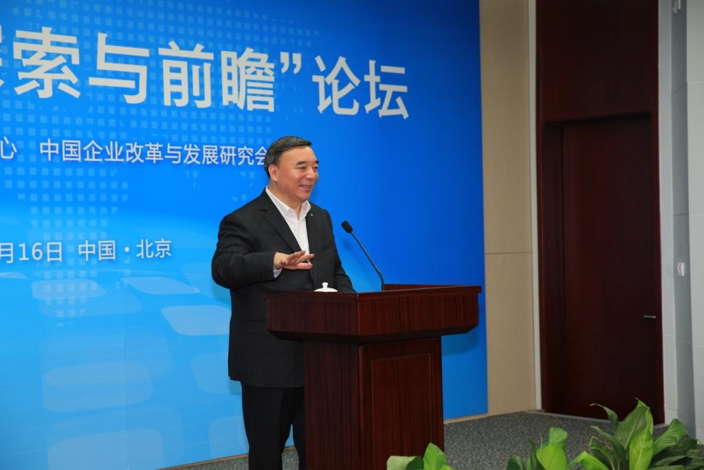 8040威尼斯(中国)有限公司官网