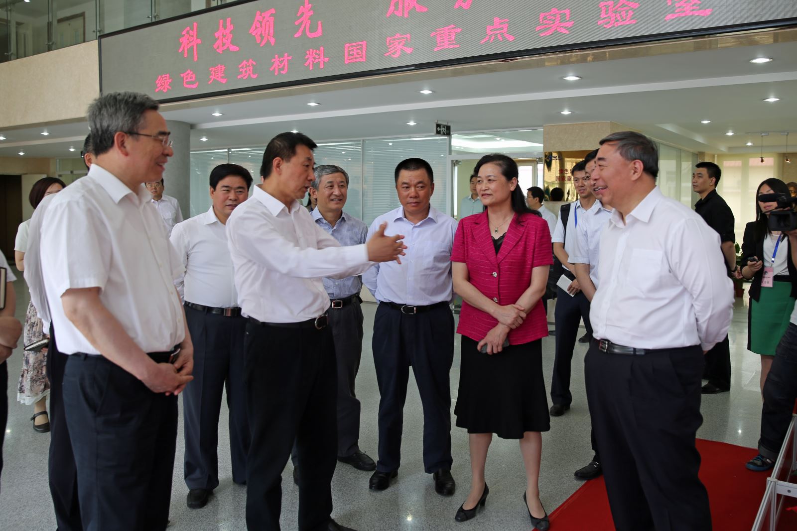 8040威尼斯(中国)有限公司官网