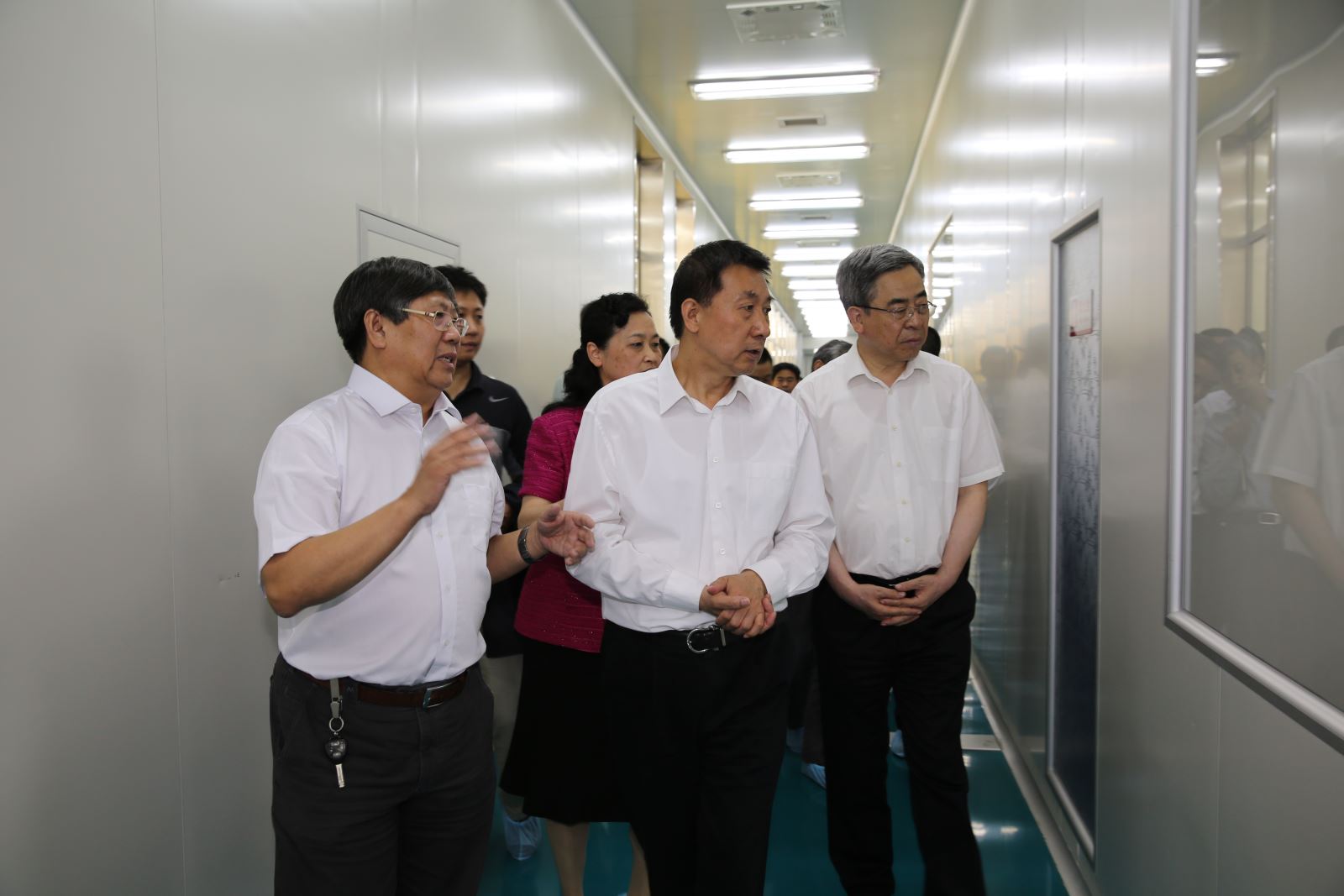 8040威尼斯(中国)有限公司官网