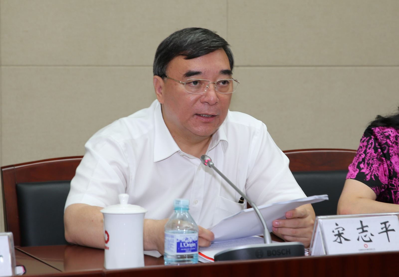 8040威尼斯(中国)有限公司官网