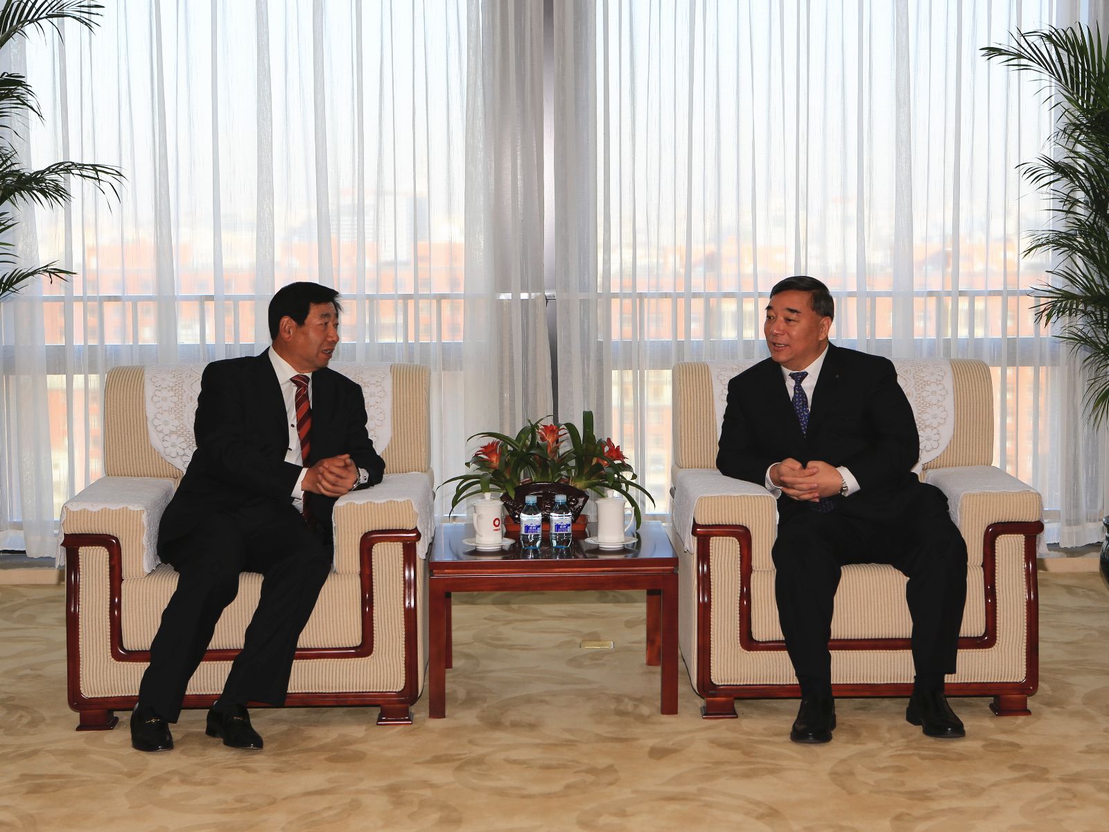 8040威尼斯(中国)有限公司官网