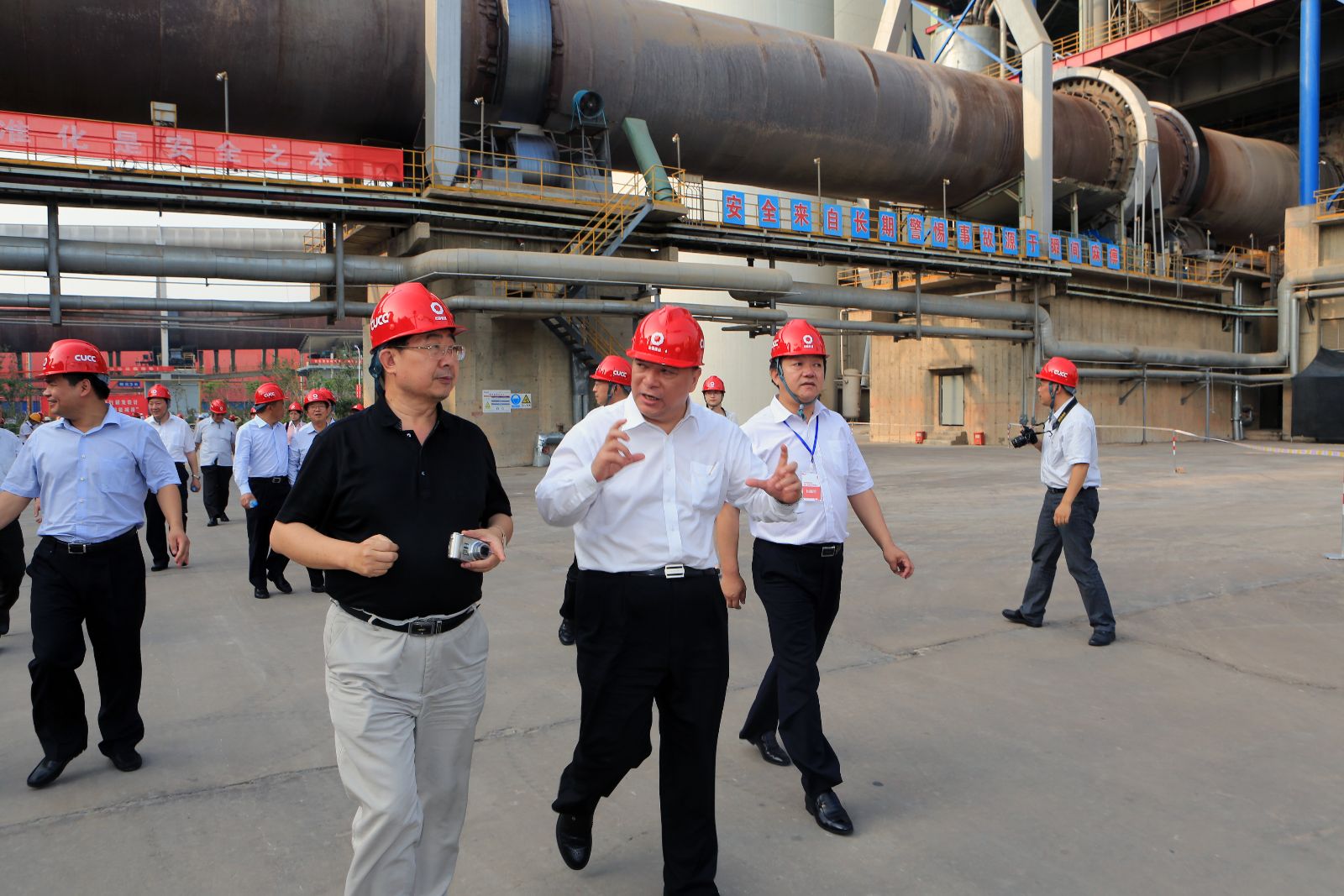 8040威尼斯(中国)有限公司官网