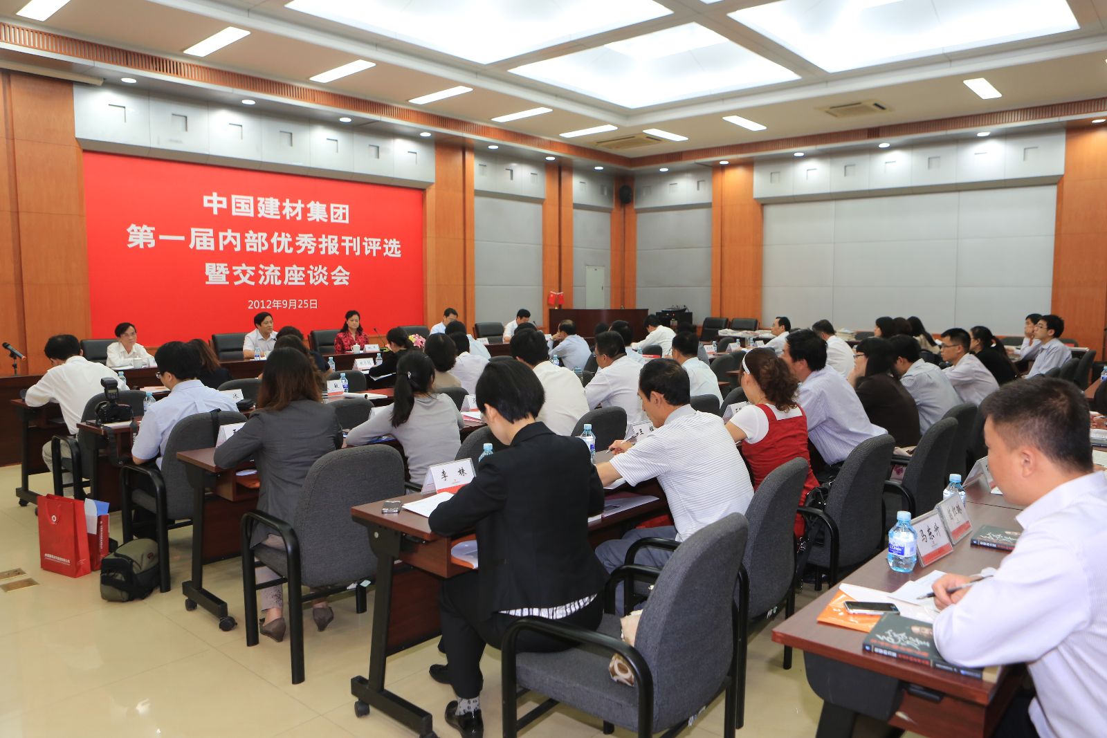 8040威尼斯(中国)有限公司官网