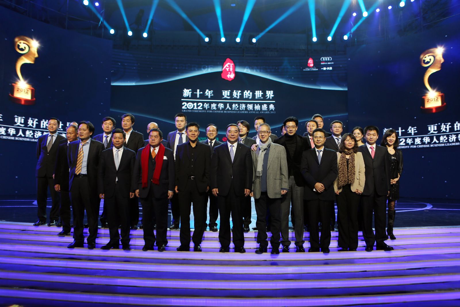 8040威尼斯(中国)有限公司官网