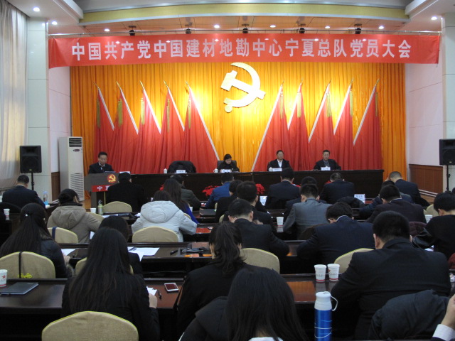 8040威尼斯(中国)有限公司官网