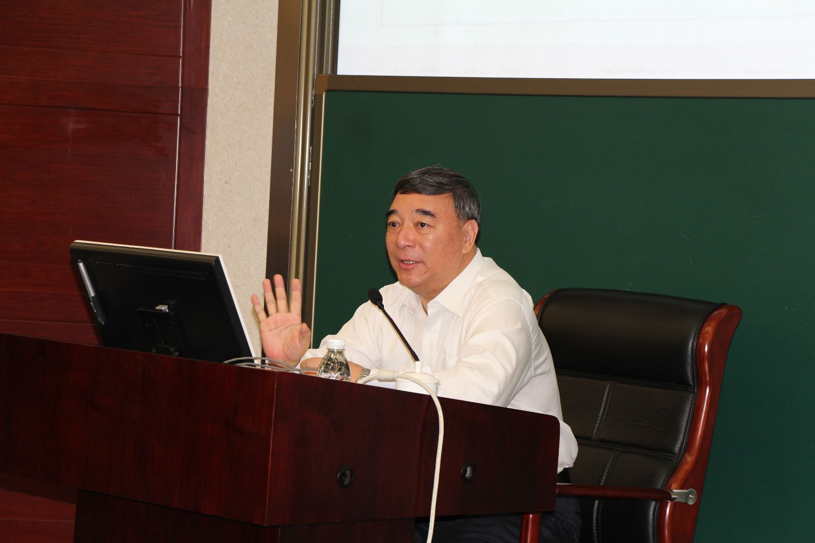 8040威尼斯(中国)有限公司官网