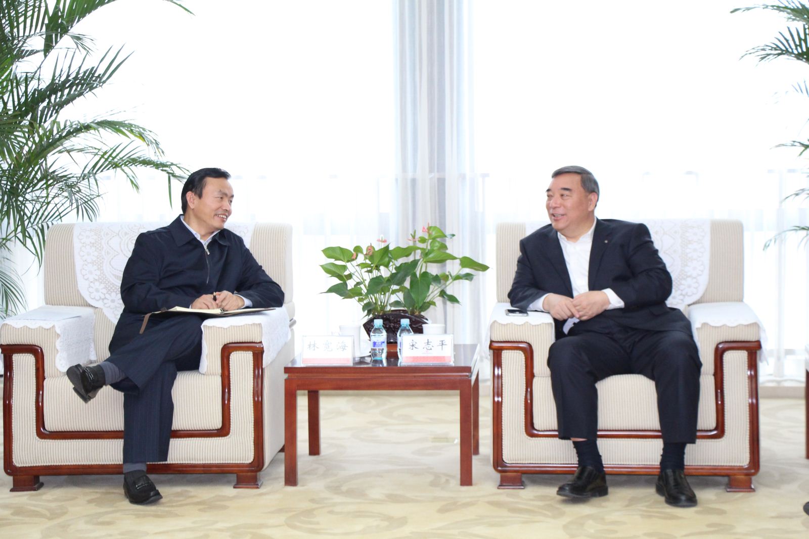 8040威尼斯(中国)有限公司官网