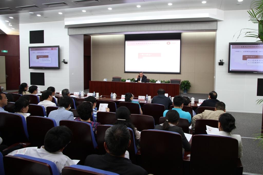 8040威尼斯(中国)有限公司官网