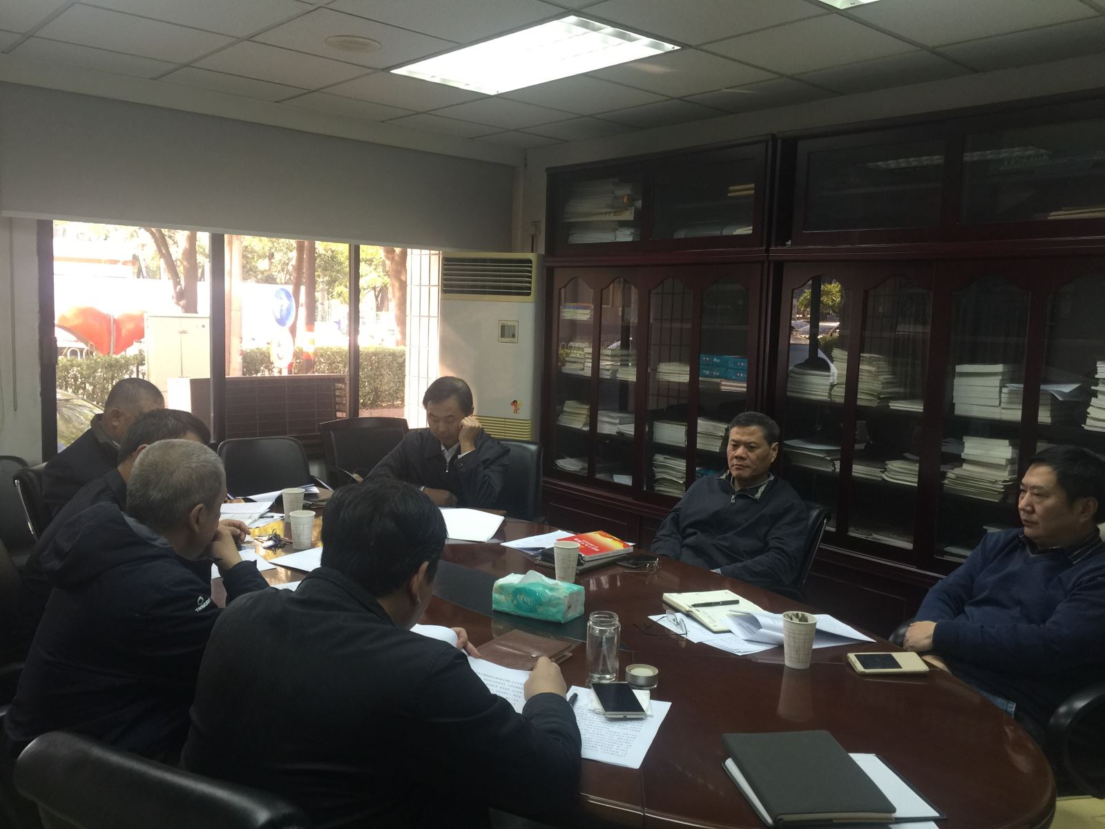 8040威尼斯(中国)有限公司官网