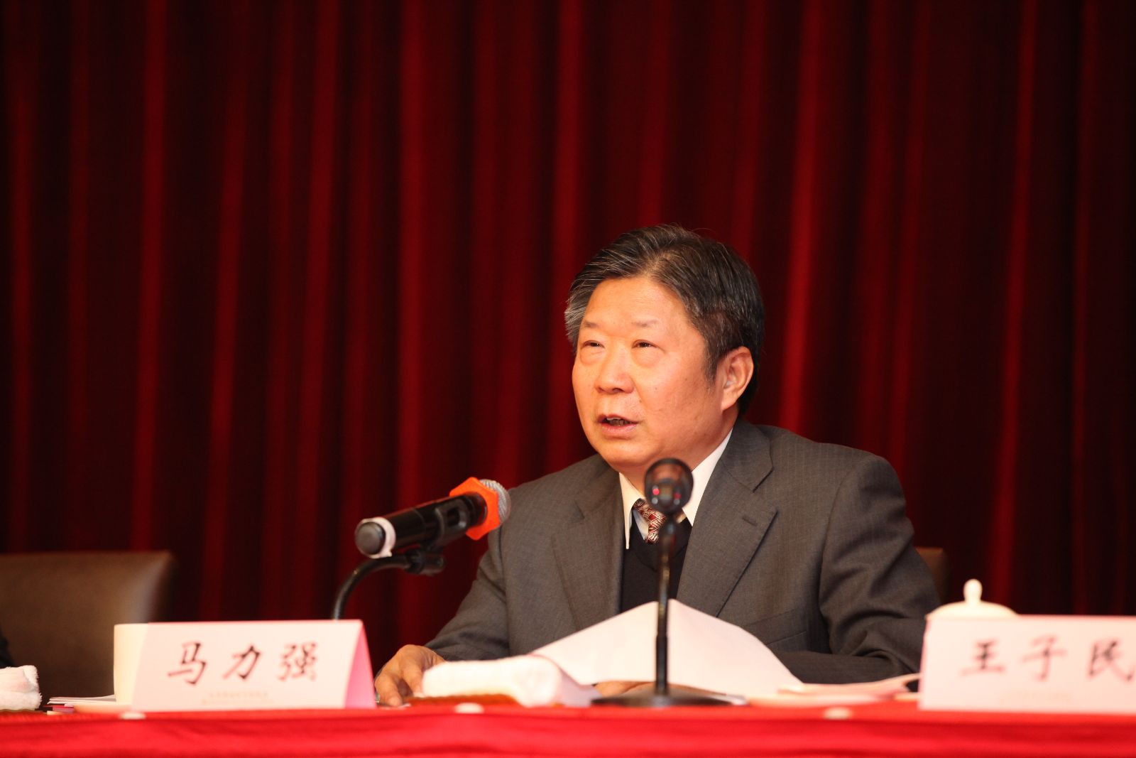 8040威尼斯(中国)有限公司官网