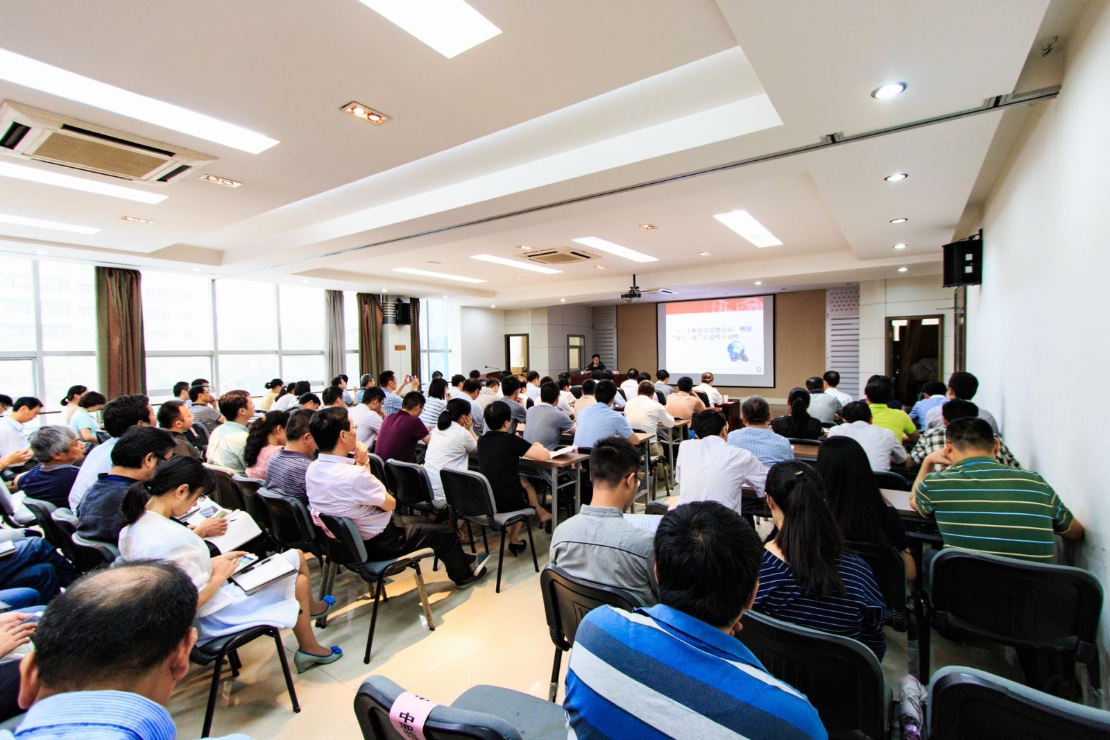 8040威尼斯(中国)有限公司官网