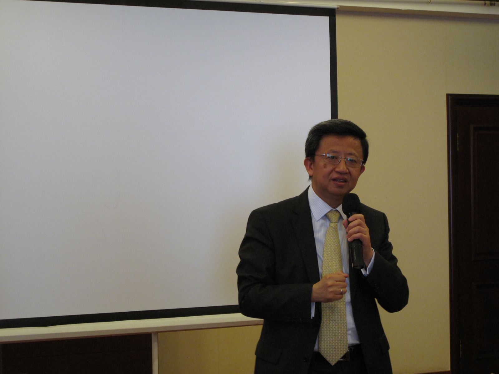 8040威尼斯(中国)有限公司官网