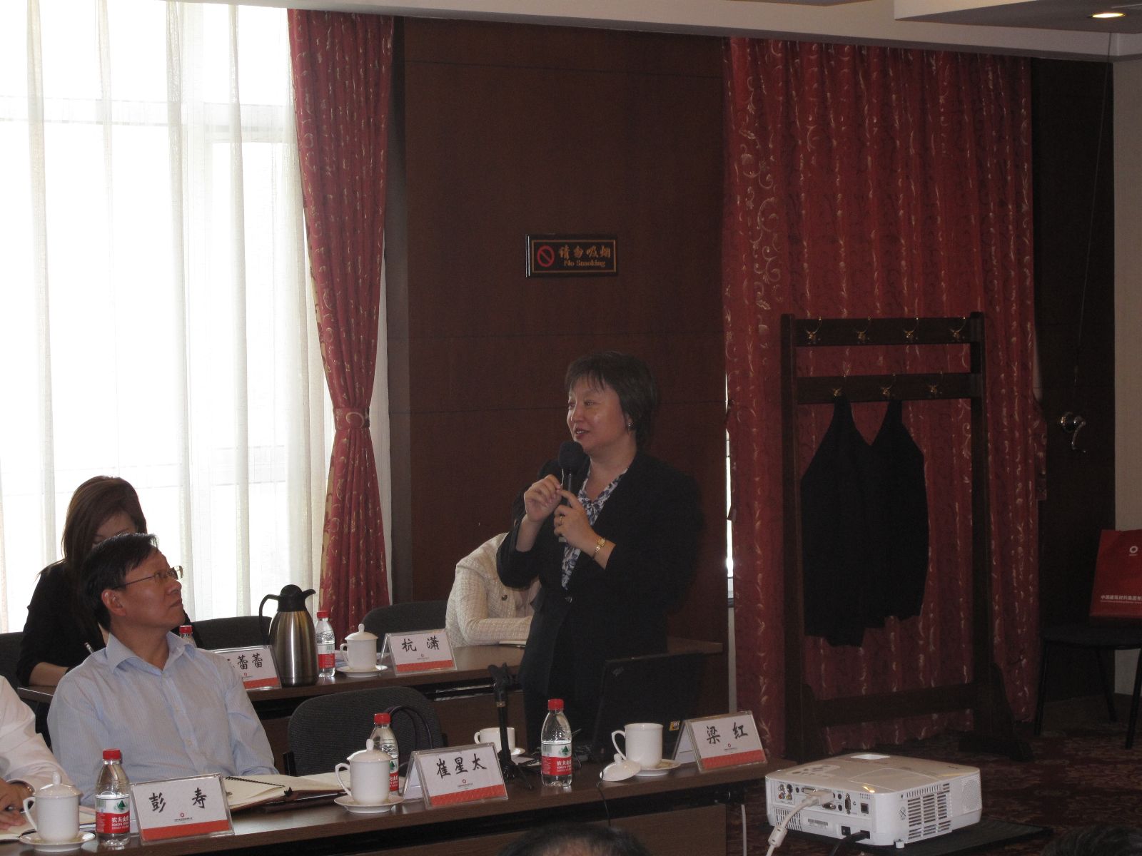 8040威尼斯(中国)有限公司官网