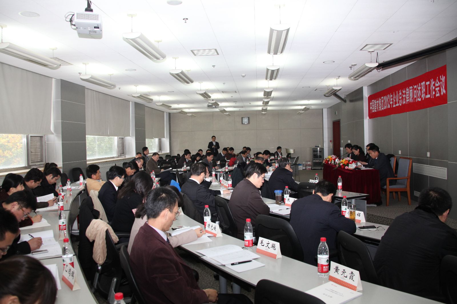 8040威尼斯(中国)有限公司官网