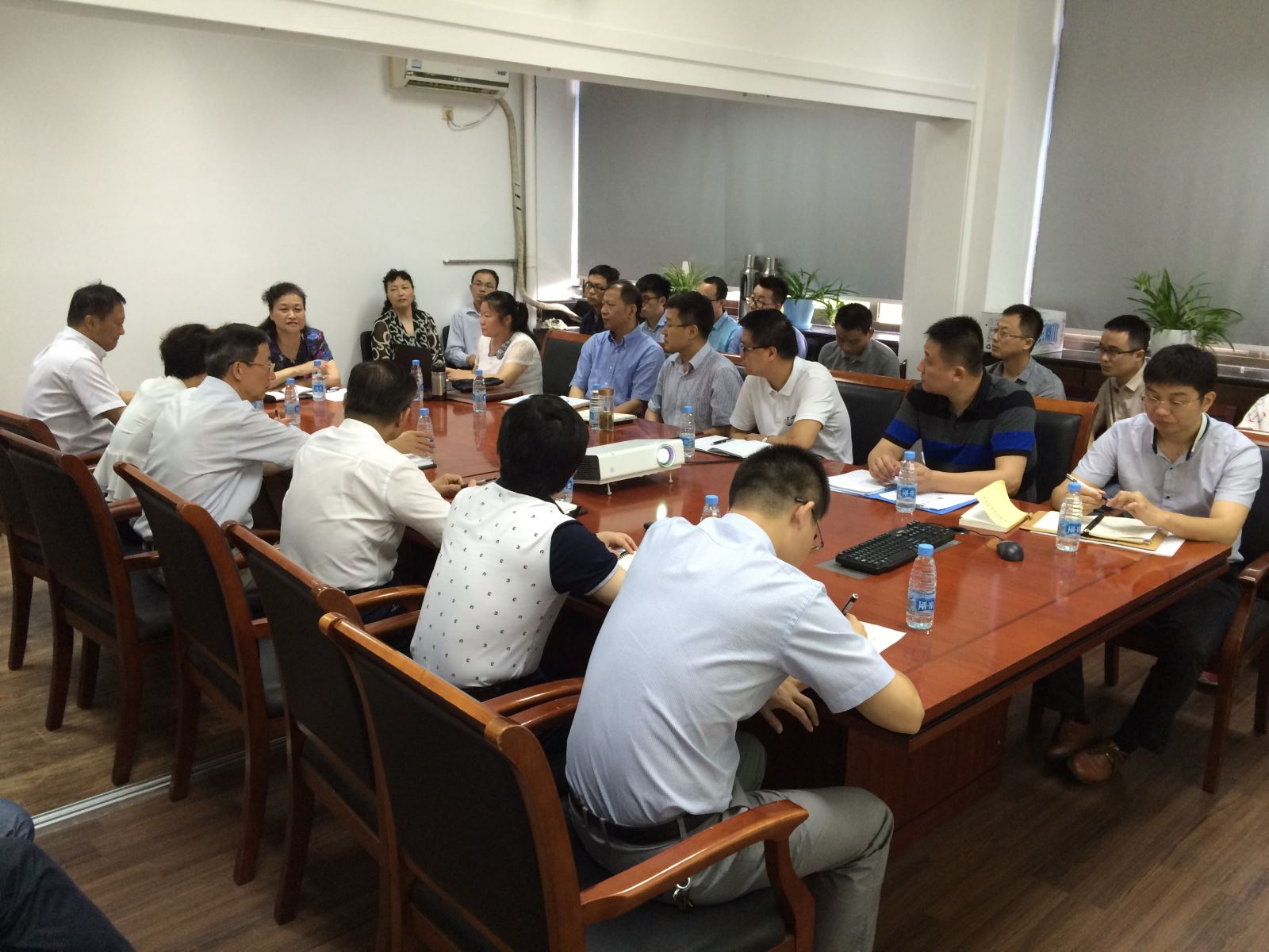 8040威尼斯(中国)有限公司官网