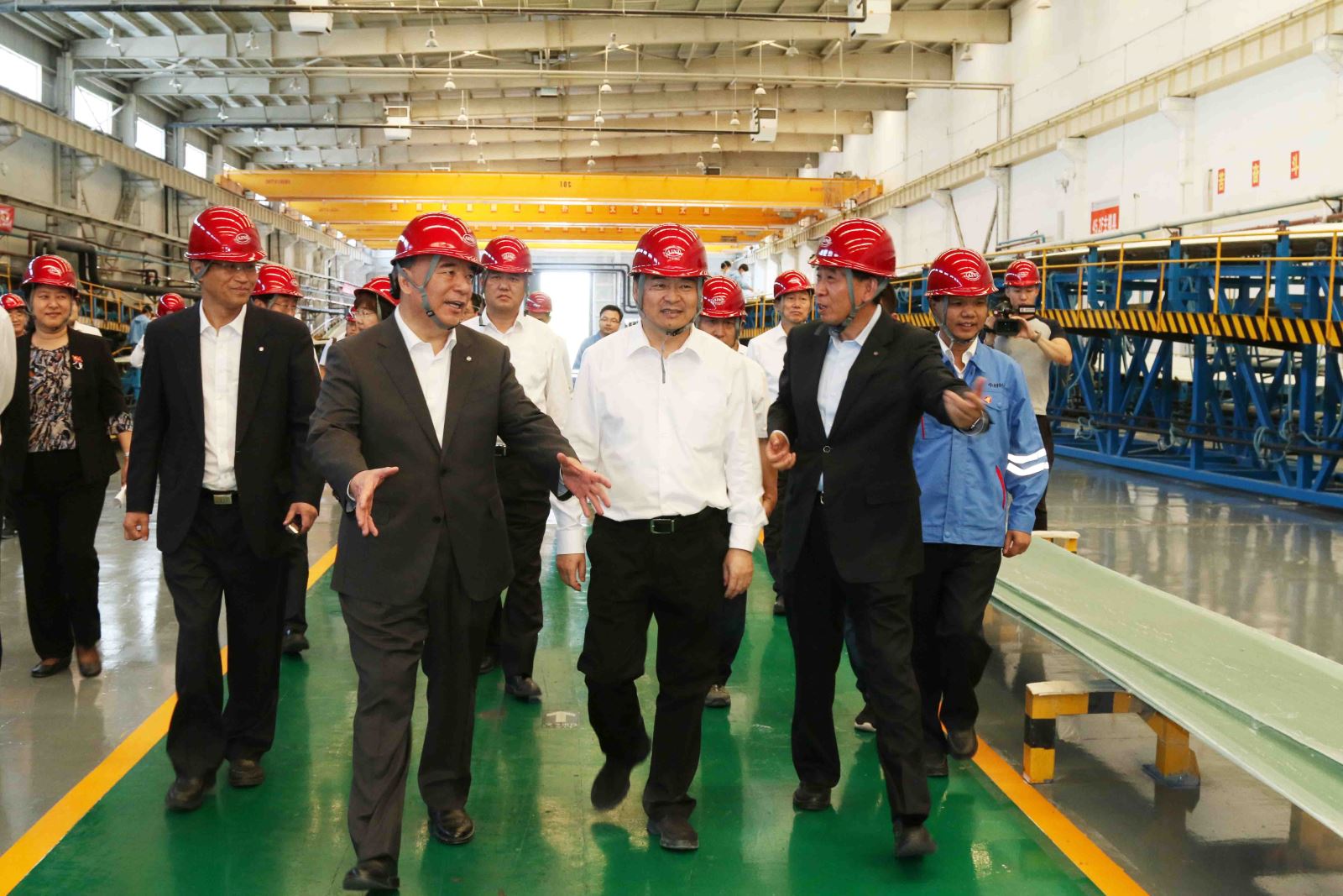 8040威尼斯(中国)有限公司官网