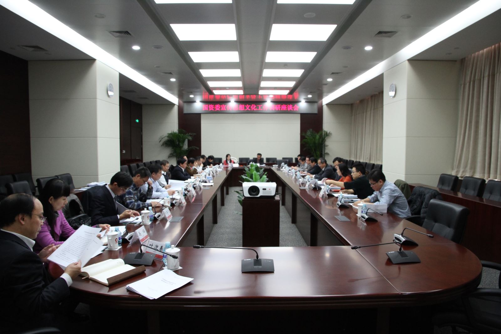 8040威尼斯(中国)有限公司官网