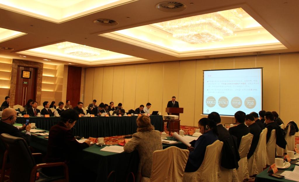 8040威尼斯(中国)有限公司官网