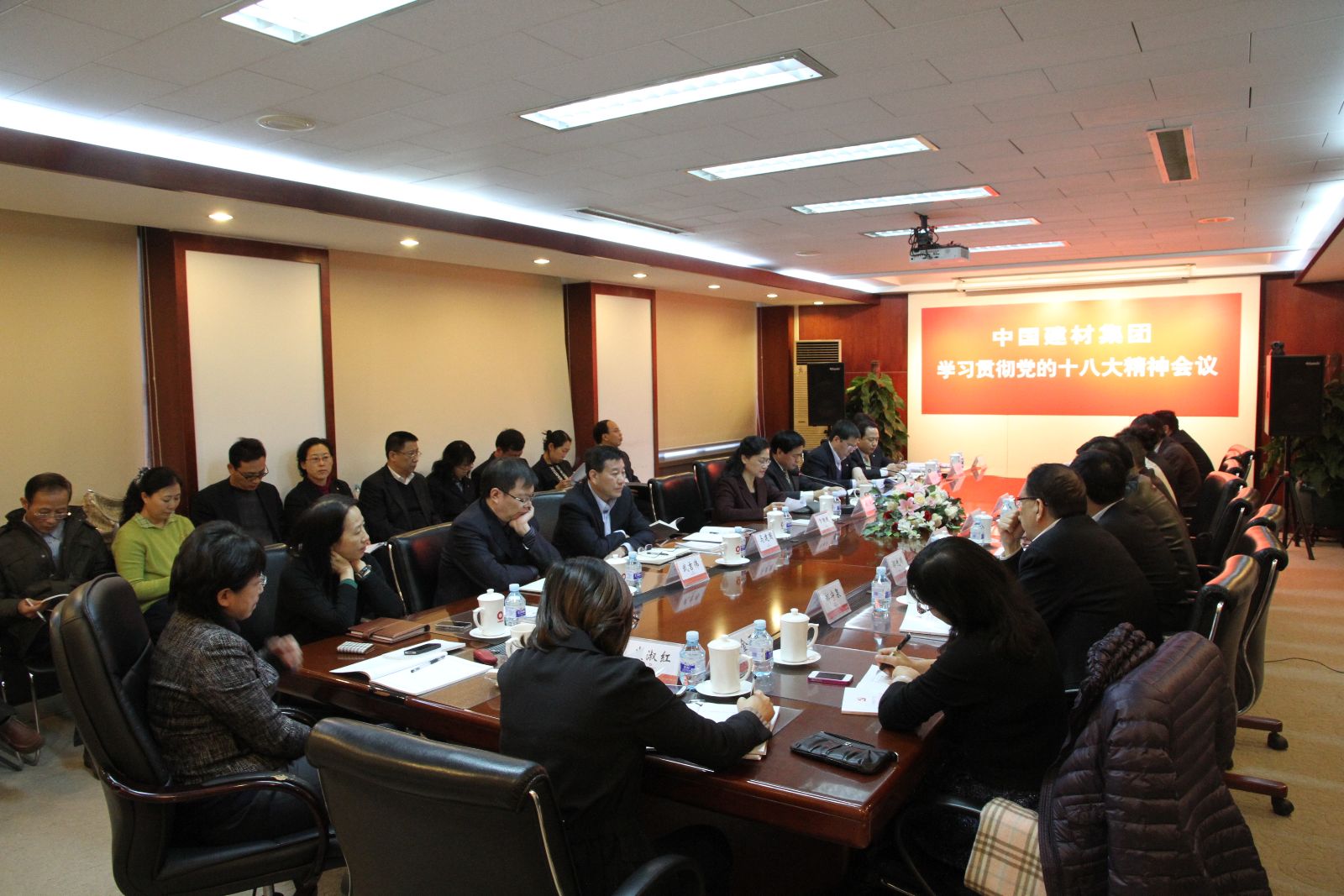 8040威尼斯(中国)有限公司官网