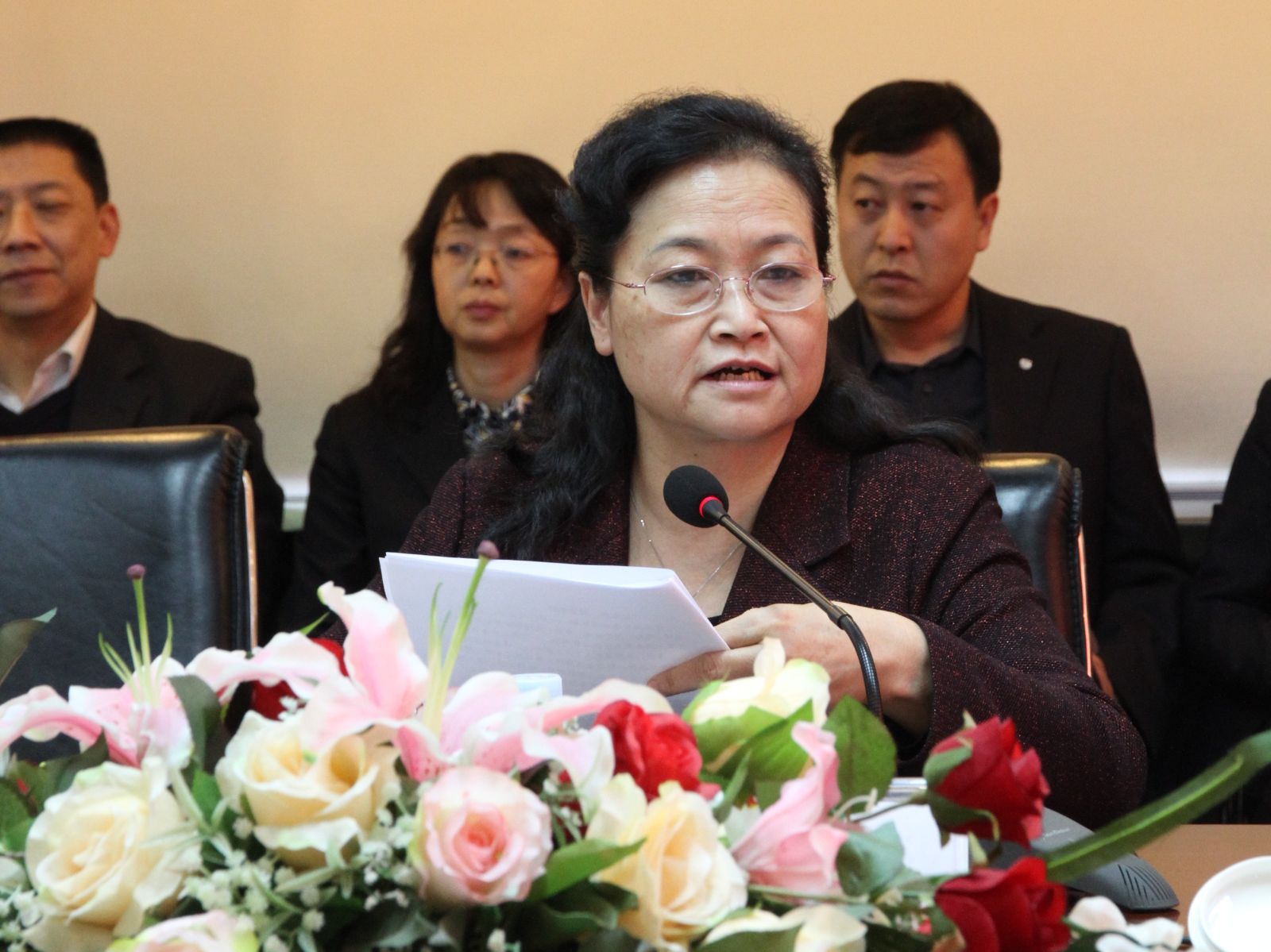 8040威尼斯(中国)有限公司官网