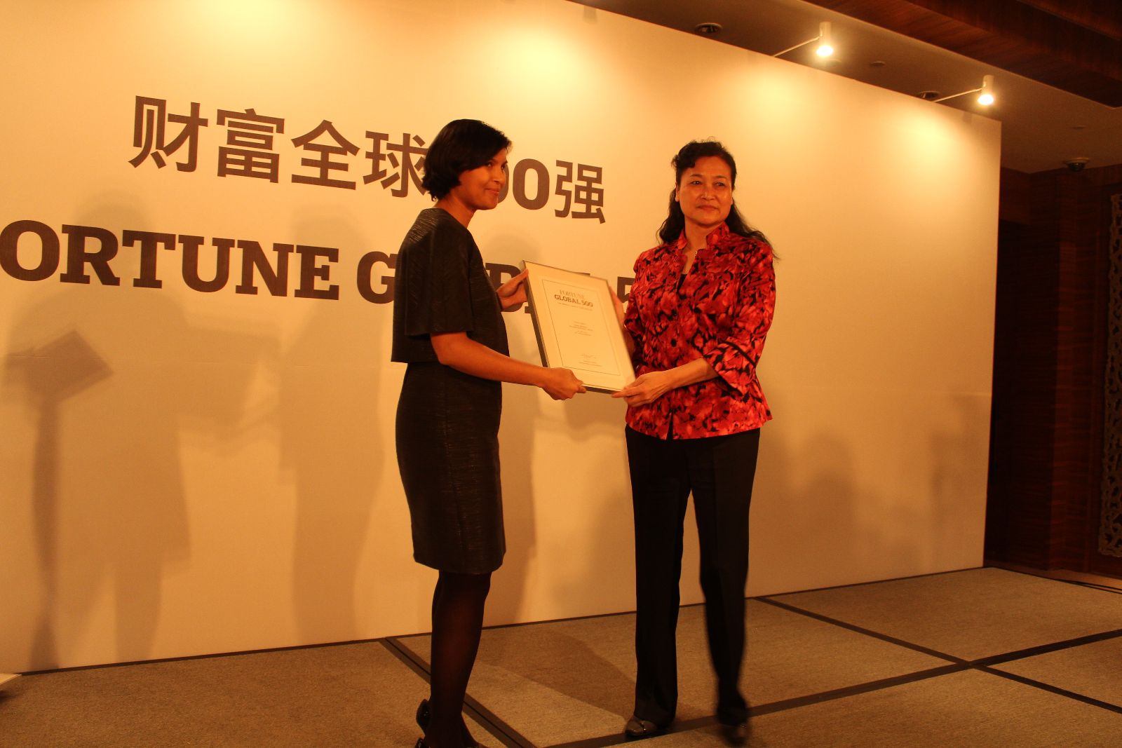 8040威尼斯(中国)有限公司官网