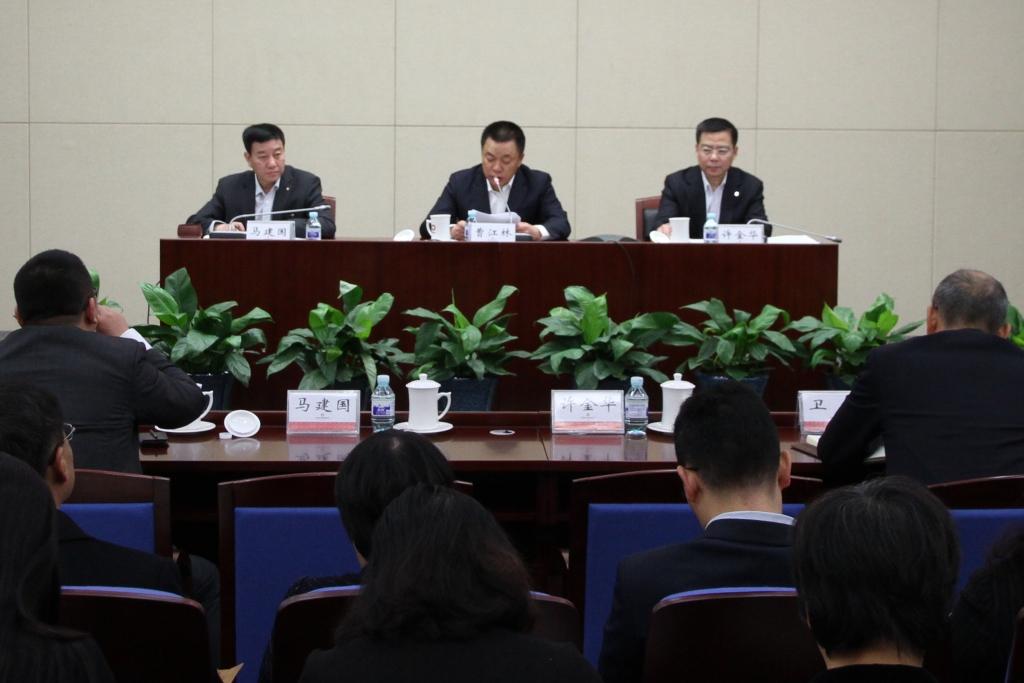 8040威尼斯(中国)有限公司官网