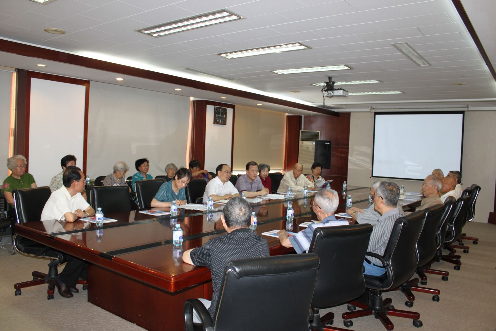 8040威尼斯(中国)有限公司官网