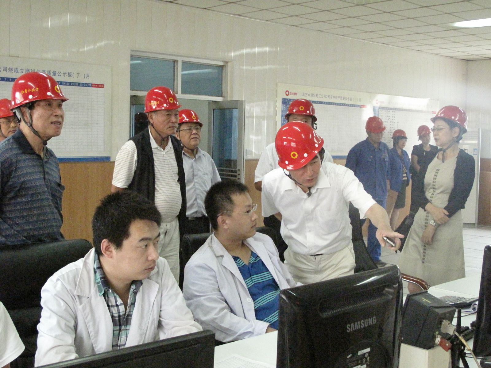 8040威尼斯(中国)有限公司官网