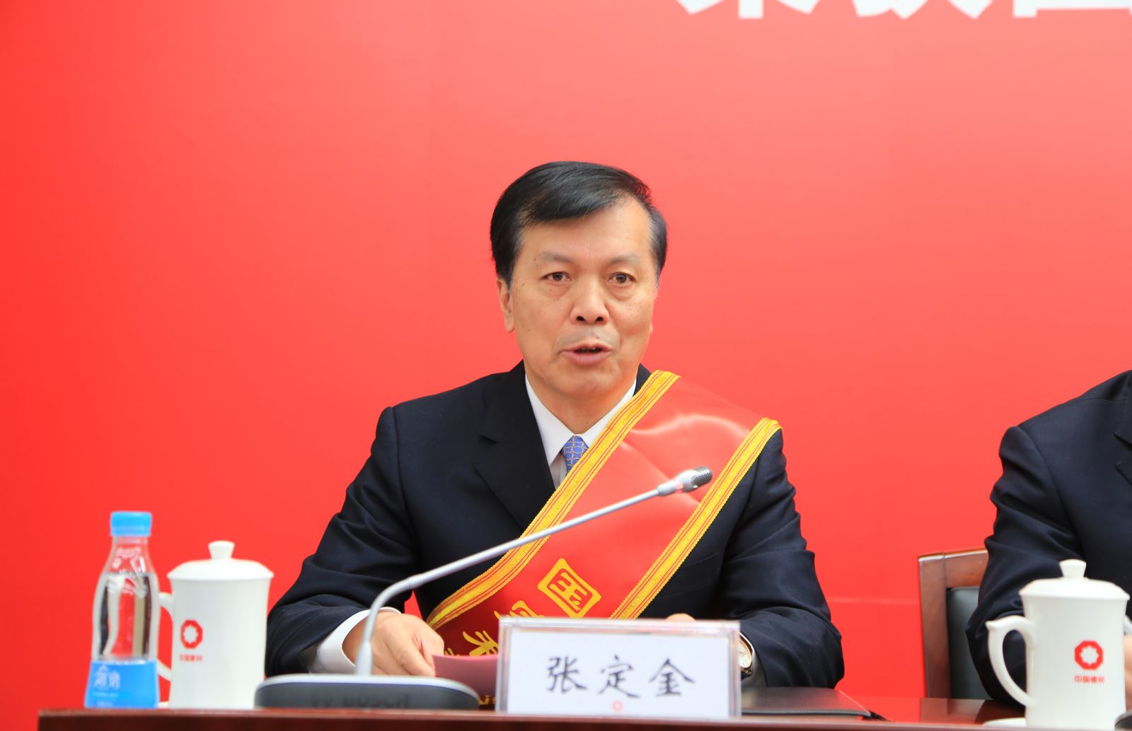 8040威尼斯(中国)有限公司官网