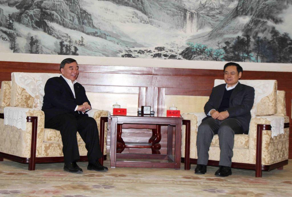 8040威尼斯(中国)有限公司官网