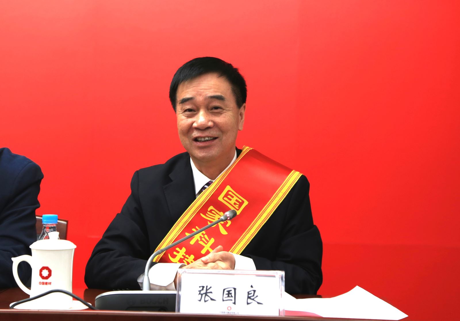 8040威尼斯(中国)有限公司官网