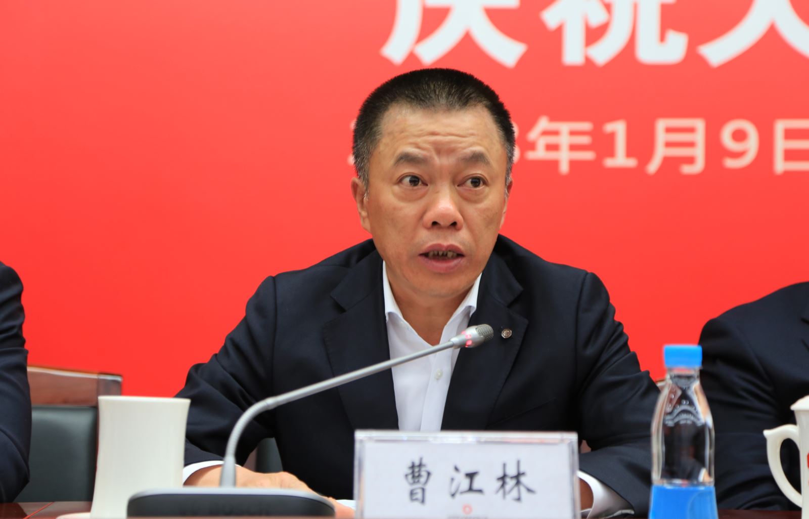 8040威尼斯(中国)有限公司官网